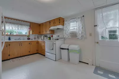 1322 Main Street, Sanford, ME 04073 - Photo 13