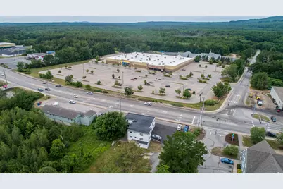 1322 Main Street, Sanford, ME 04073 - Photo 35