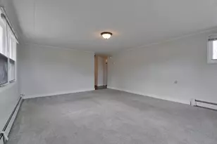 1322 Main St, Sanford, ME 04073 - Photo 15