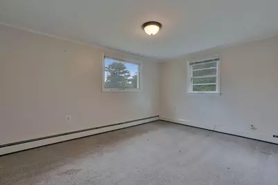 1322 Main Street, Sanford, ME 04073 - Photo 25