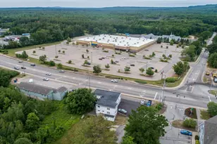 1322 Main St, Sanford, ME 04073 - Photo 35