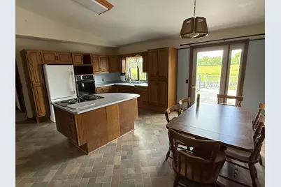445 Lewiston Road, West Gardiner, ME 04345 - Photo 5