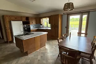 445 Lewiston Rd, West Gardiner, ME 04345 - Photo 5