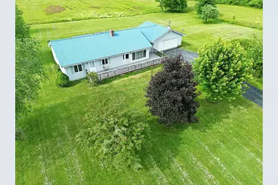 445 Lewiston Road, West Gardiner, ME 04345 - Photo 21