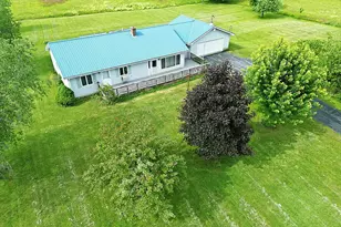 445 Lewiston Rd, West Gardiner, ME 04345 - Photo 21