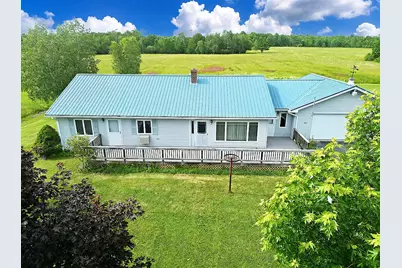 445 Lewiston Road, West Gardiner, ME 04345 - Photo 3
