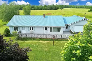 445 Lewiston Rd, West Gardiner, ME 04345 - Photo 3
