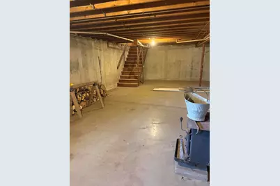 445 Lewiston Road, West Gardiner, ME 04345 - Photo 13