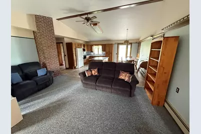 445 Lewiston Road, West Gardiner, ME 04345 - Photo 7