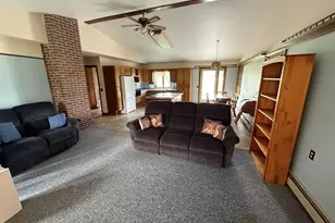 445 Lewiston Rd, West Gardiner, ME 04345 - Photo 7