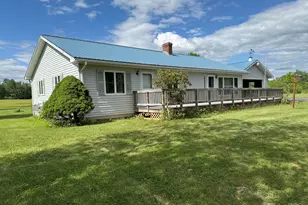 445 Lewiston Rd, West Gardiner, ME 04345 - Photo 1