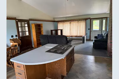 445 Lewiston Road, West Gardiner, ME 04345 - Photo 5