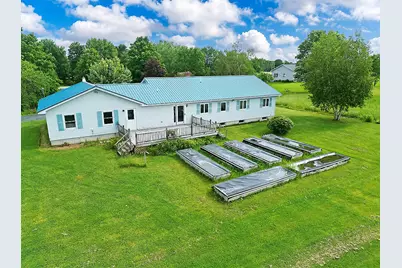 445 Lewiston Road, West Gardiner, ME 04345 - Photo 19