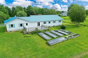 445 Lewiston Rd, West Gardiner, ME 04345 - Photo 19