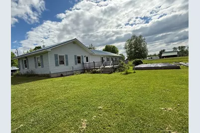 445 Lewiston Road, West Gardiner, ME 04345 - Photo 19