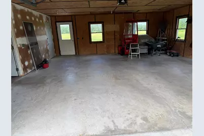 445 Lewiston Road, West Gardiner, ME 04345 - Photo 17