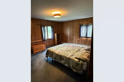 445 Lewiston Road, West Gardiner, ME 04345 - Photo 9