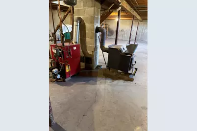 445 Lewiston Road, West Gardiner, ME 04345 - Photo 15