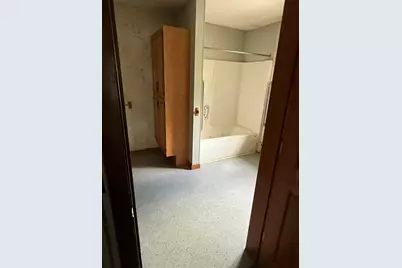 445 Lewiston Road, West Gardiner, ME 04345 - Photo 11