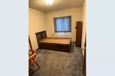 445 Lewiston Road, West Gardiner, ME 04345 - Photo 9