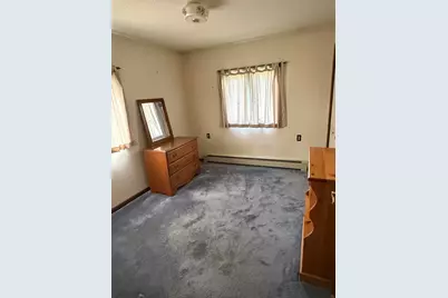 445 Lewiston Road, West Gardiner, ME 04345 - Photo 11