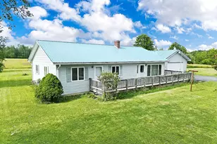 445 Lewiston Rd, West Gardiner, ME 04345 - Photo 1