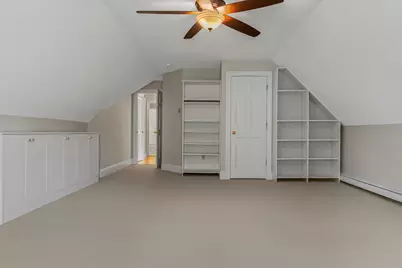 143 Royall Point Road, Yarmouth, ME 04096 - Photo 107