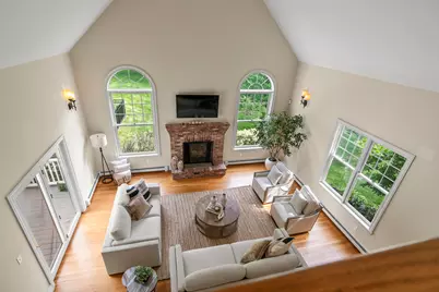 143 Royall Point Road, Yarmouth, ME 04096 - Photo 109