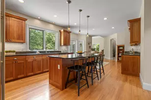 143 Royall Point Rd, Yarmouth, ME 04096 - Photo 33