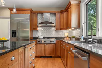 143 Royall Point Road, Yarmouth, ME 04096 - Photo 35
