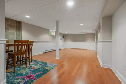 143 Royall Point Road, Yarmouth, ME 04096 - Photo 111