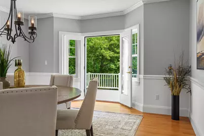 143 Royall Point Road, Yarmouth, ME 04096 - Photo 67