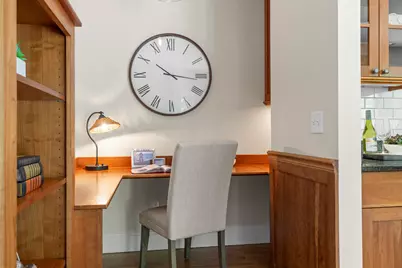 143 Royall Point Road, Yarmouth, ME 04096 - Photo 43