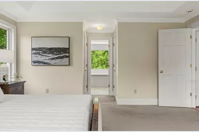 143 Royall Point Road, Yarmouth, ME 04096 - Photo 87