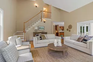 143 Royall Point Rd, Yarmouth, ME 04096 - Photo 61