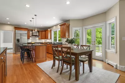 143 Royall Point Road, Yarmouth, ME 04096 - Photo 63