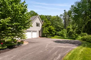 143 Royall Point Rd, Yarmouth, ME 04096 - Photo 15
