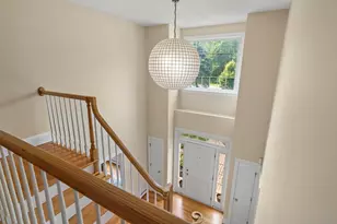 143 Royall Point Rd, Yarmouth, ME 04096 - Photo 83