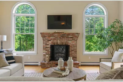 143 Royall Point Road, Yarmouth, ME 04096 - Photo 59