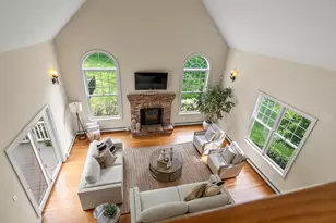 143 Royall Point Rd, Yarmouth, ME 04096 - Photo 109