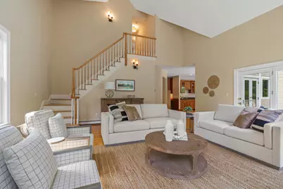 143 Royall Point Road, Yarmouth, ME 04096 - Photo 61