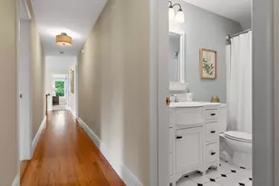 143 Royall Point Rd, Yarmouth, ME 04096 - Photo 101