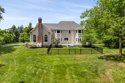 143 Royall Point Road, Yarmouth, ME 04096 - Photo 53