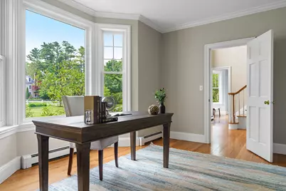 143 Royall Point Road, Yarmouth, ME 04096 - Photo 79