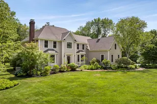 143 Royall Point Rd, Yarmouth, ME 04096 - Photo 13