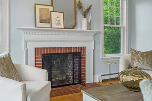 143 Royall Point Rd, Yarmouth, ME 04096 - Photo 71