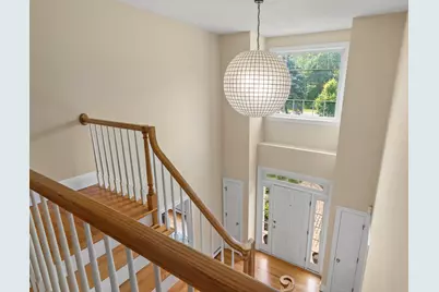 143 Royall Point Road, Yarmouth, ME 04096 - Photo 83