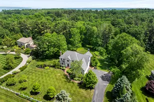 143 Royall Point Rd, Yarmouth, ME 04096 - Photo 1