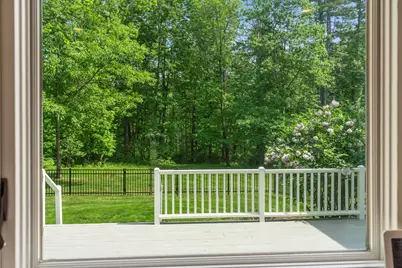143 Royall Point Road, Yarmouth, ME 04096 - Photo 37