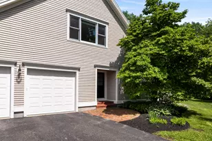 143 Royall Point Rd, Yarmouth, ME 04096 - Photo 17